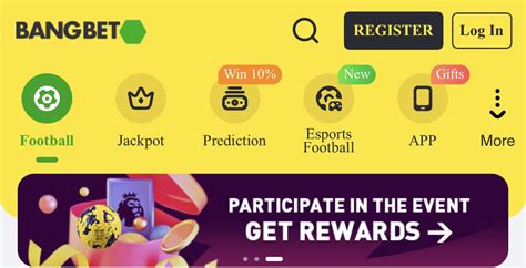 bangbet gh|bang bet register.